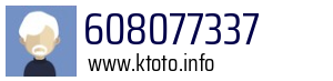 608077337