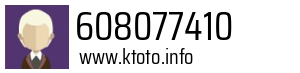 608077410