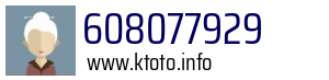 608077929