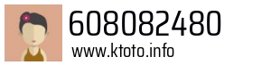 608082480