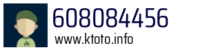 608084456