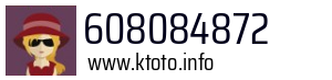 608084872