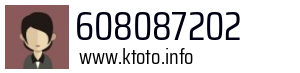608087202