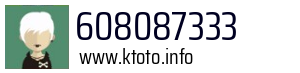 608087333