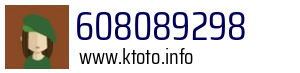 608089298