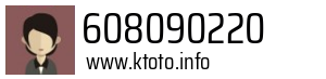 608090220