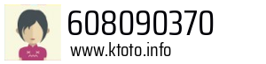 608090370