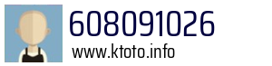608091026