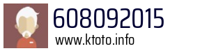 608092015