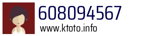 608094567