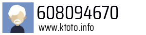 608094670