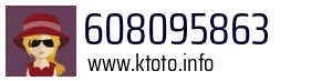 608095863