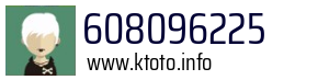 608096225