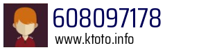 608097178