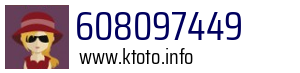 608097449