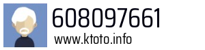 608097661