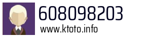 608098203