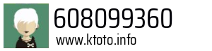 608099360