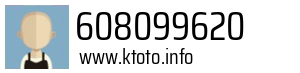 608099620