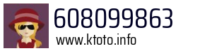 608099863