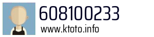 608100233