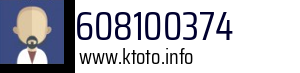 608100374