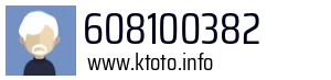 608100382