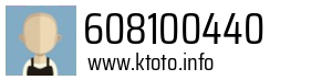 608100440