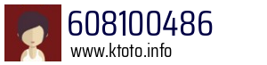 608100486