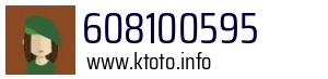608100595