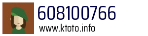 608100766