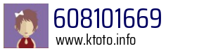 608101669