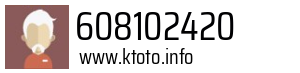 608102420