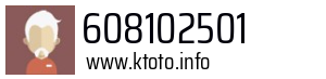 608102501