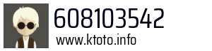 608103542