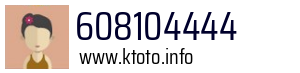 608104444
