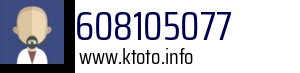 608105077