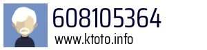 608105364