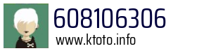 608106306