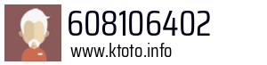 608106402