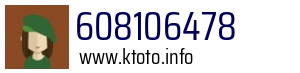 608106478