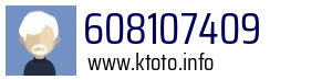 608107409