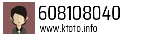 608108040