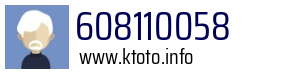 608110058