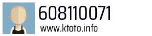 Numer telefonu 608110071 608110071