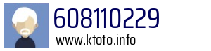 608110229