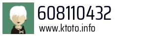 608110432