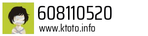 608110520