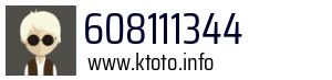 608111344