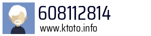 608112814